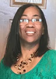 Temple & Sons funeral directors