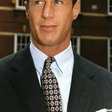 John Bryan Print by Memory Lane