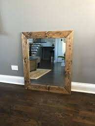 We did not find results for: Dark Walnut Mirror Farmhouse Mirror Vanity Mirror Bathroom Etsy Wood Mirror Mirror Wall Bathroom Mirror