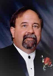 Obituary for Robert Nichols "Nick" Dedaker