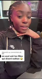 Daniel Kobelt's Instagram, Twitter & Facebook