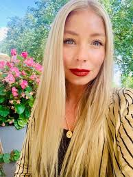 Cutting Edge: Celebrating the 2024 Hair and Beauty Awards