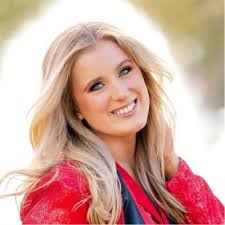 I am so excited to announce that I will be interning with the marketing  team at CASA of the South Plains this summer! So thankful for this  opportunity and cannot wait to