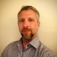 200+ "Jeffrey (scott)" profiles