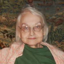 J W Embser Sons Funeral Home, Inc: March 2015