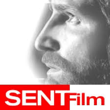 / ha te is szeretnél linket beküldeni. Sentfilm Hu Attores Facebook