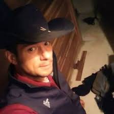 Seth Mccollum (srmccollum02)