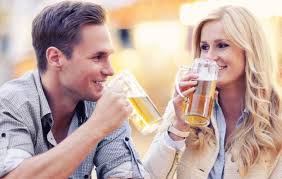 Mais comment marche un vaccin ? La Biere Quels Sont Les Bienfaits De La Biere Toutpratique