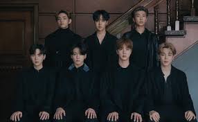 Creado por nickelodeon latam elegir mar 13, 2018 help translate this item. Prueba Con Que Idolo De Bts Eres Particularmente Compatible