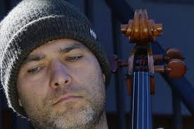 Making music in a time of isolation • Oregon ArtsWatch