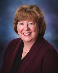 Emergency Department Expansion