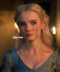 Curtis Lee James Witcher Foster Mom