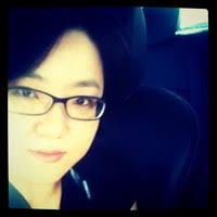 2013 Notalbe Children's Books in Language Arts of English