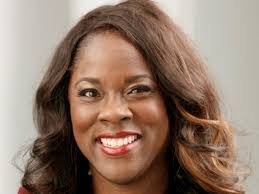 Tracie Daniel's Instagram, Twitter & Facebook