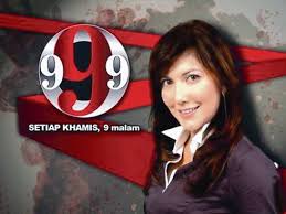999 now available on google play store all 2019 new episodes play.google.com/store/apps/details?id=com.mom.my.j. 999 Tv3