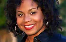 Jackie Hancock Archives