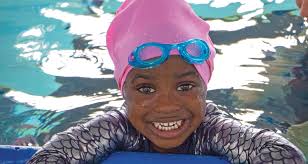 Salem Gymnastics & Swim