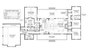 Why buy our concept plans? House Plans With Home Office Spaces Family Home Plans