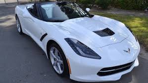 Image result for Arctic White 2014 GM