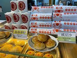 Chun fung wong • 4 個釘圖. Fung Wong Kuala Lumpur Malaysia Local Business Facebook