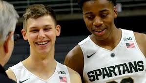 Matt Mcquaid's Instagram, Twitter & Facebook