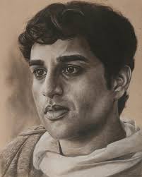 The Art of Marissa Renee