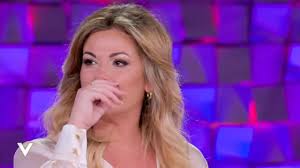 Vanessa Incontrada e Claudio Bisio… storia di una bellissima amicizia ❤️,  #Verissimo