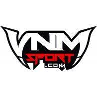 Free logo maker tool to generate custom design logos in minutes. Vnm Sport Brands Of The World Download Vector Logos And Logotypes