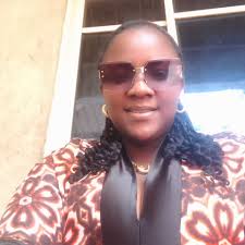 Importance of good hygiene in relationships