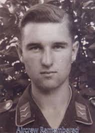 Kracker Luftwaffe Archive