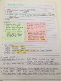 Aya sawatara rupa puisi sunda. á´— Ø¹Ù„Ù‰ ØªÙˆÙŠØªØ± Soal Soal Tryout Https T Co Qc2kpl1yzg ØªÙˆÙŠØªØ±