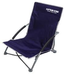 Все captain stag coleman logos south field. Captain Stagg Captain Stag Rakonte Low Style Easy Chair Purple Uc1504 You Can Get More Details By Clicking On The Easy Chair Camping Chair Camping Furniture