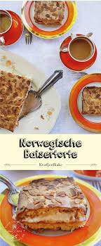 Pin Auf Mahtava Blogposts