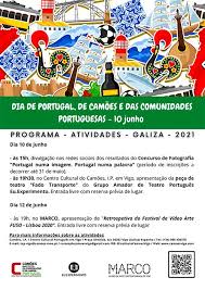Neste dia, a federação de andebol de portugal deseja a todos os portugueses um futuro feito de superação, ambição e conquistas, com a certeza de que os obstáculos serão ultrapassados e que, unidos, levantaremos de novo o esplendor de portugal! Vxzy40v7we7uim