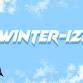 The Winter-izer event image