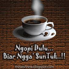 Jangan sering ngopi funny cartoon jokes lucu from i.pinimg.com gambar orang menggosip sambil ngopi. Gambar Dan Kata Kata Minum Kopi Bergerak Terbaru