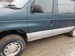 Image result for Silver 1997 Econoline