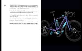When an asset loses value by an annual percentage, it is known as declining balance depreciation. Specialized Turbo Creo 28mph Electric Road Bike Electric Bike Forums Q A Help Reviews And Maintenance