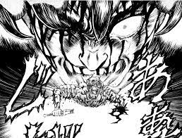 The Schnoz Hand Oh My God This Is After massacreing apostles, guts regains consciousness. the schnoz hand oh my god