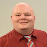 10+ "Danielson Jr" profiles