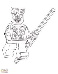 Vogel kleurplaat nieuw scandinavian coloring book pg 33 värityskuvia. Lego Star Wars Coloring