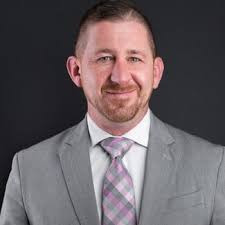 Chardon, OH Real Estate Agents