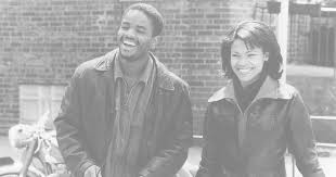 Love jones is a 1997 american romantic drama film written and directed by theodore witcher, in his feature film debut. With Love Jones Black Love Took Center Stage An Oral History Los Angeles Times
