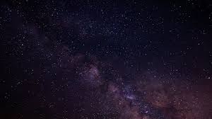 Galaxy Laptop Wallpapers Top Free Galaxy Laptop Backgrounds Wallpaperaccess Search free dark space wallpapers on zedge and personalize your phone to suit you. galaxy laptop wallpapers top free