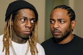 Kendrick Martin: https://thegeorgiagazette.com/coweta/kendrick-martin-8/