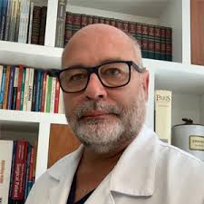 10º Curso de Medicina Hiperbárica do Rio de Janeiro:.