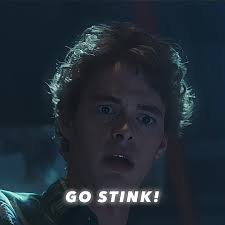 Israel Broussard Girlfriend 2022