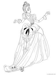 While we wait, we wanted to provide you with some fun activities you can do. Victorian Woman Coloring Pages For Girls Victorian Woman 11 Printable 2021 1384 Coloring4free Coloring4free Com