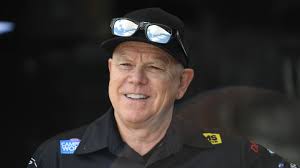 Paul Lee Returns To Sonoma With Support From Denso, Zurn Elkay Water  Solutions