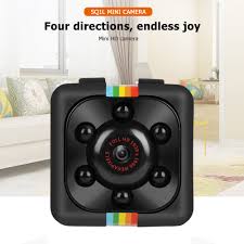 Find great deals on ebay for motion sensor camera wifi. Best Price High Quality Wifi Camera Sensor 2mp Brands And Get Free Shipping A826